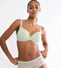 BEAUTY LILY Wired padded bra