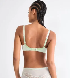 BEAUTY LILY Wired padded bra