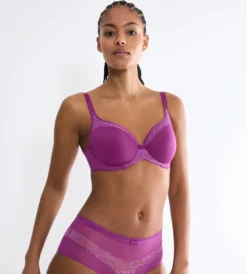 BEAUTY LILY Wired padded bra