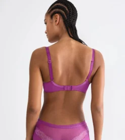 BEAUTY LILY Wired padded bra