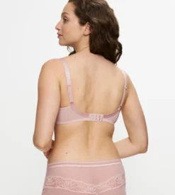BEAUTY LILY Wired padded bra