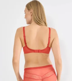 BEAUTY LILY Wired padded bra