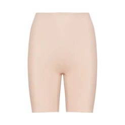 BECCA EXTRA HIGH+COTTON Highwaist shaping knickers
