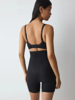 BMU ILLUSION CURVE Highwaist shaping knickers