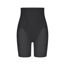 BMU ILLUSION CURVE Highwaist shaping knickers