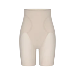 BMU ILLUSION CURVE Highwaist shaping knickers