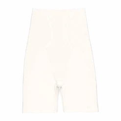 BMU ILLUSION CURVE Highwaist shaping knickers