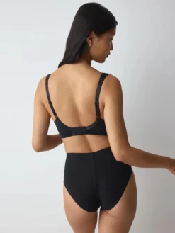 BMU ILLUSION CURVE Minimizer bra