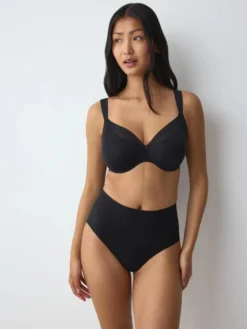 BMU ILLUSION CURVE Minimizer bra