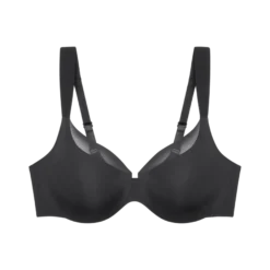 BMU ILLUSION CURVE Minimizer bra