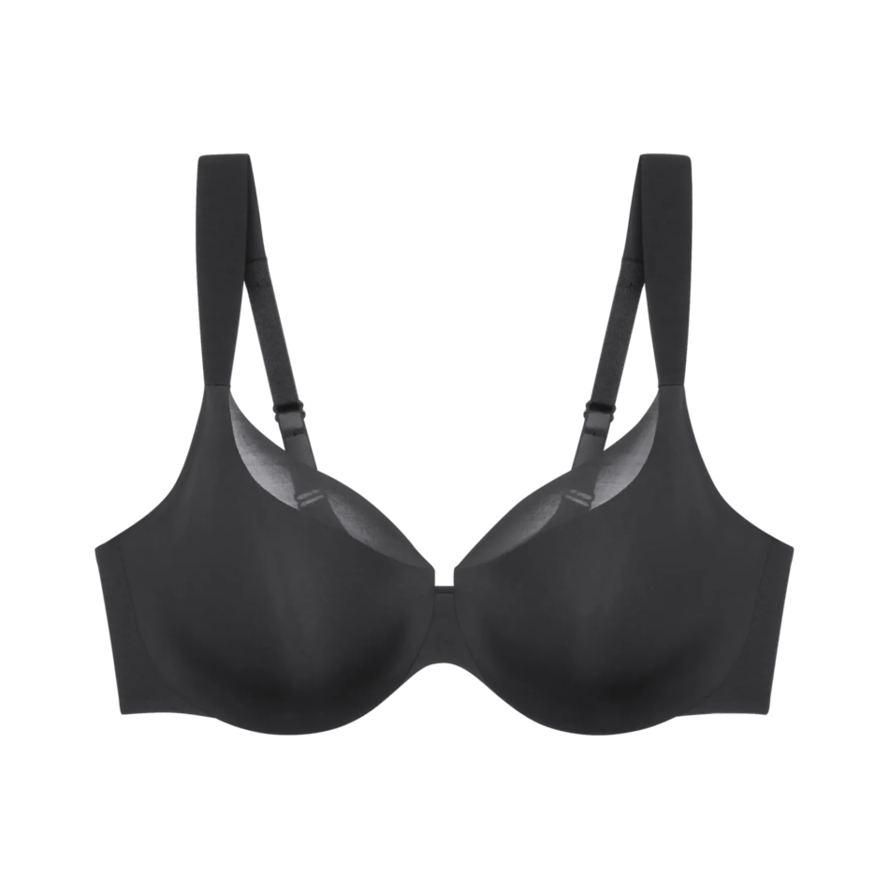 BMU ILLUSION CURVE Minimizer bra
