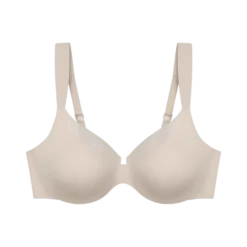 BMU ILLUSION CURVE Minimizer bra