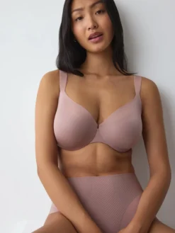 BMU ILLUSION CURVE Minimizer bra