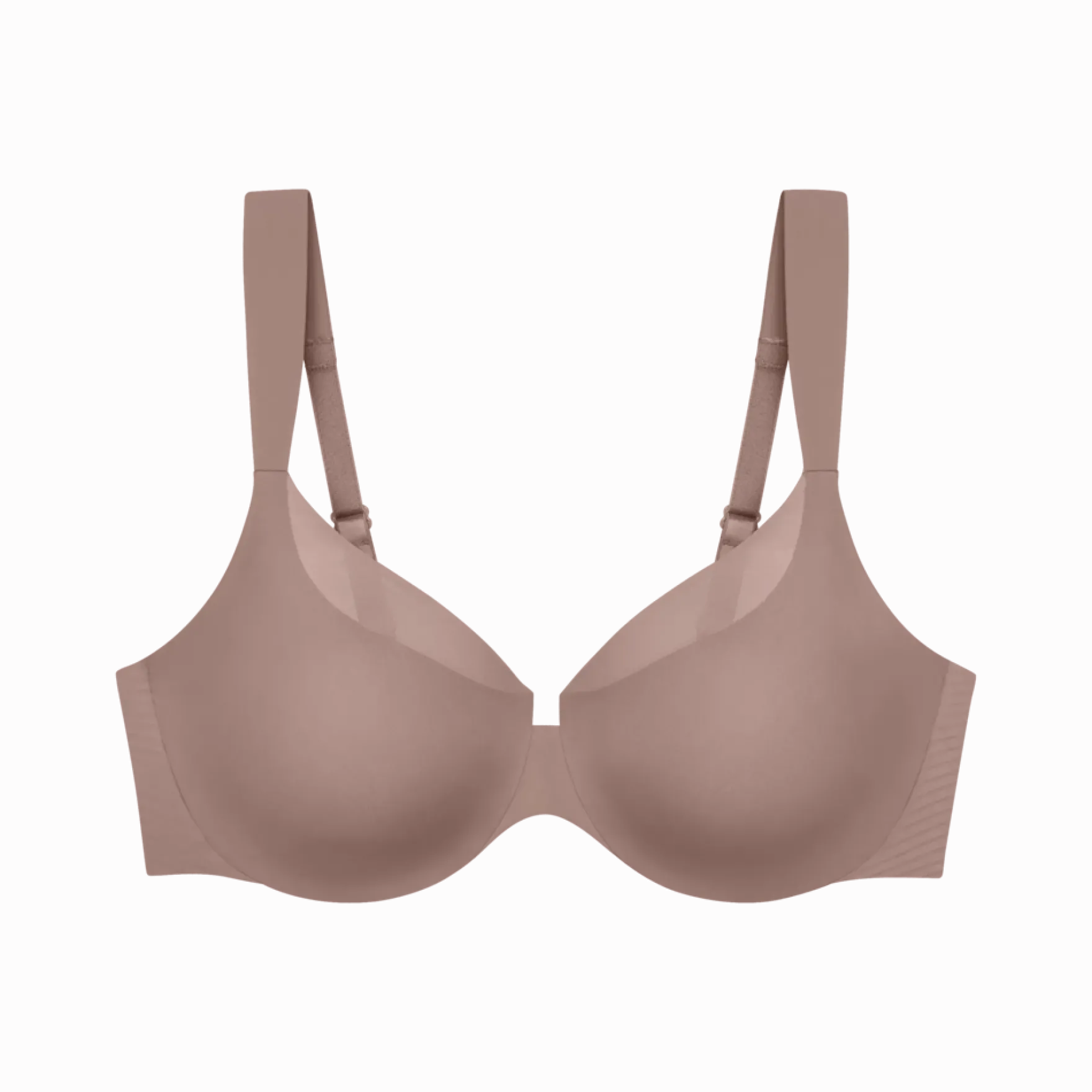 BMU ILLUSION CURVE Minimizer bra
