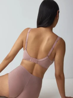 BMU ILLUSION CURVE Minimizer bra