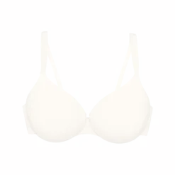 BMU ILLUSION CURVE Minimizer bra