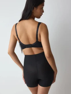 BMU ILLUSION CURVE Shaping shorts