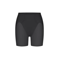 BMU ILLUSION CURVE Shaping shorts