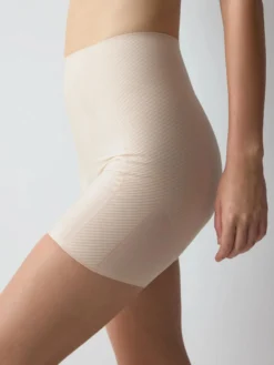 BMU ILLUSION CURVE Shaping shorts