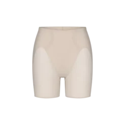BMU ILLUSION CURVE Shaping shorts