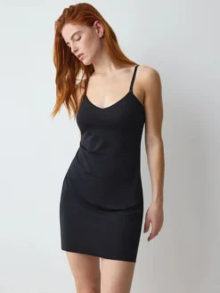 BODY MAKE-UP Dress