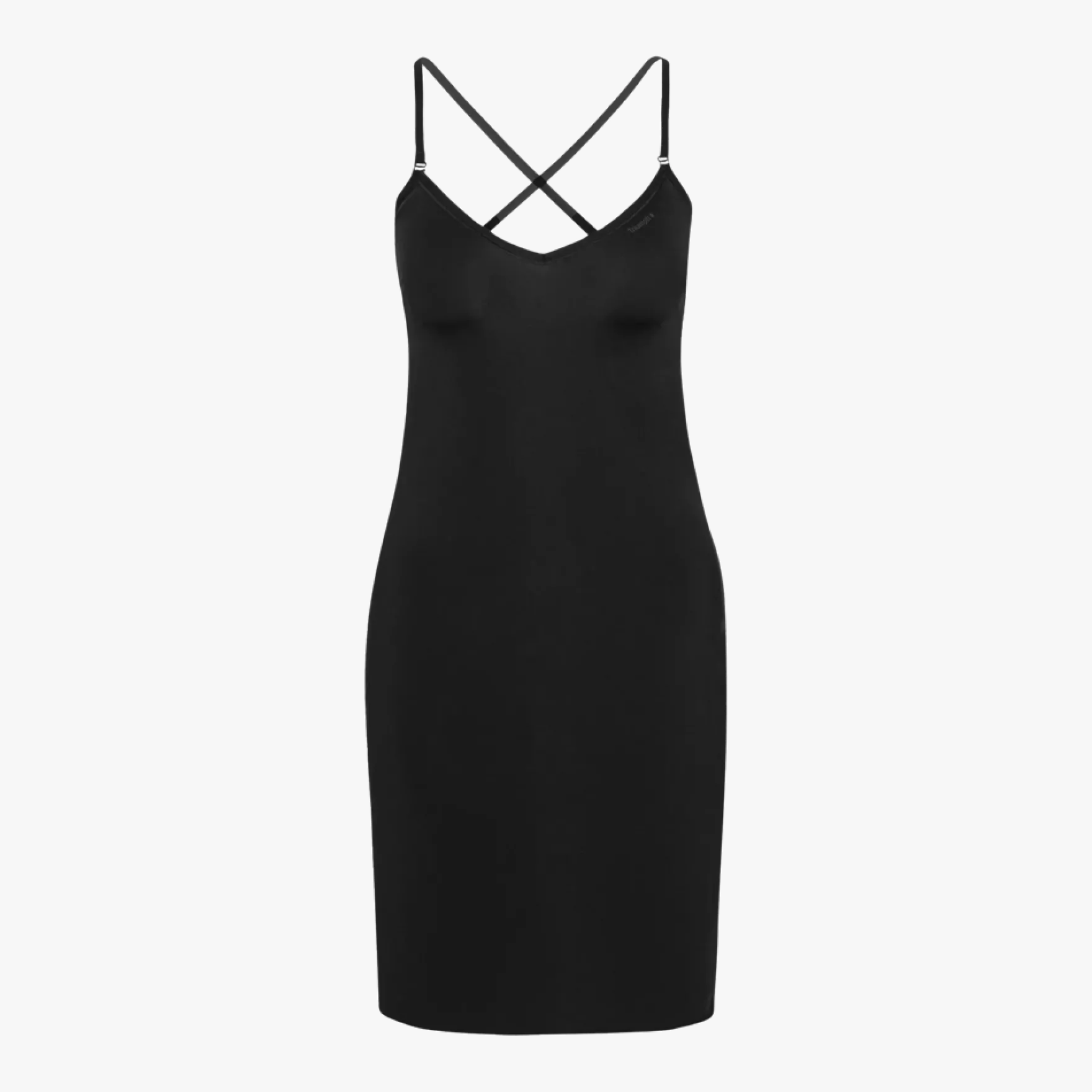 BODY MAKE-UP Dress