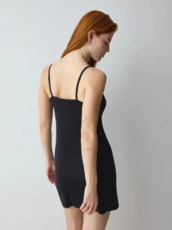 BODY MAKE-UP Dress