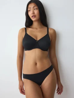 BODY MAKE-UP ESSENTIALS Minimizer bra