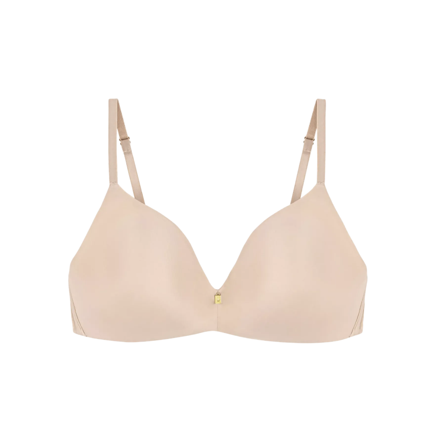 BODY MAKE-UP ESSENTIALS Padded bra