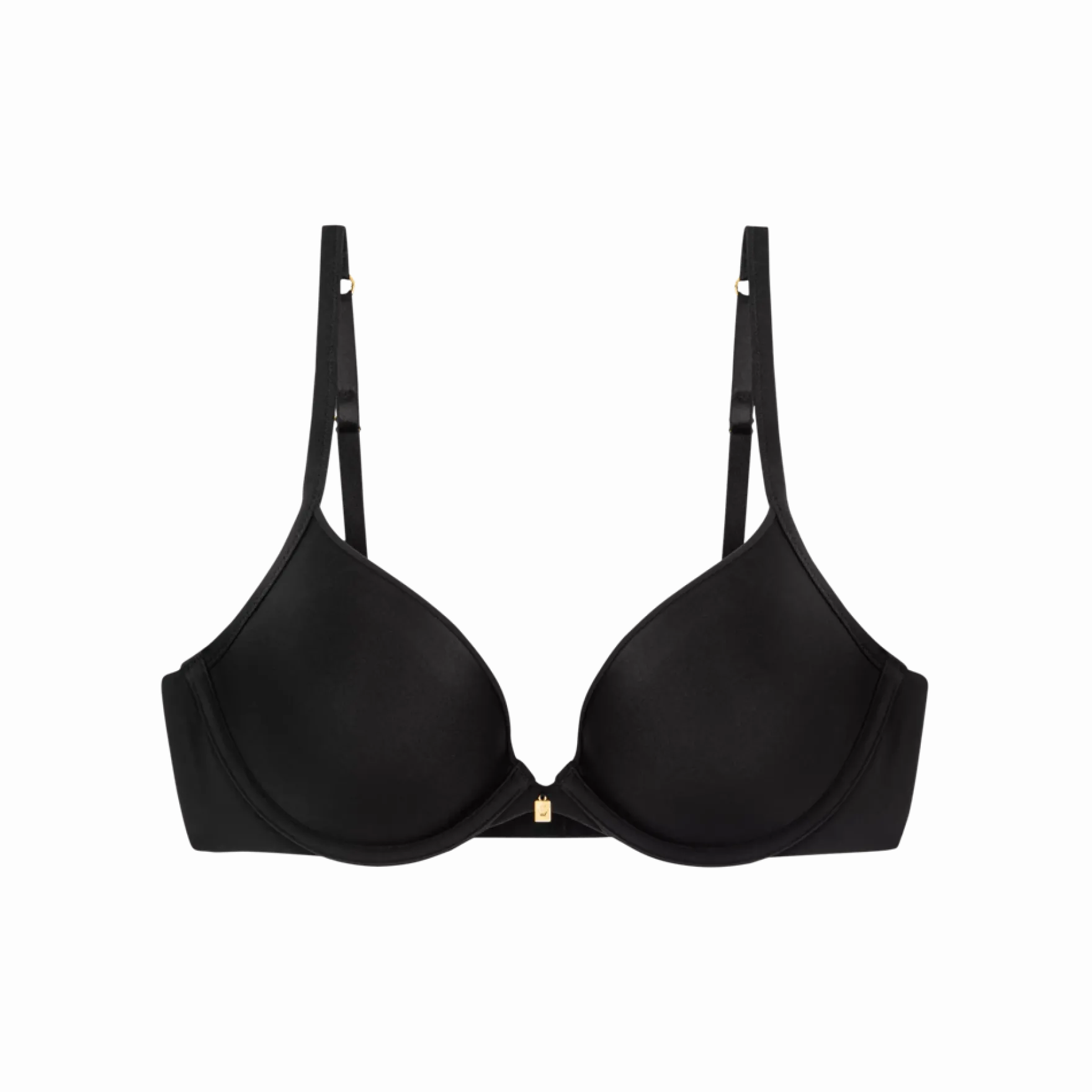 BODY MAKE-UP ESSENTIALS Push-up bra
