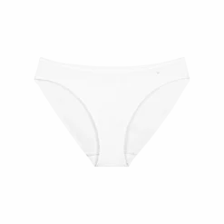 BODY MAKE-UP ESSENTIALS Tai knickers