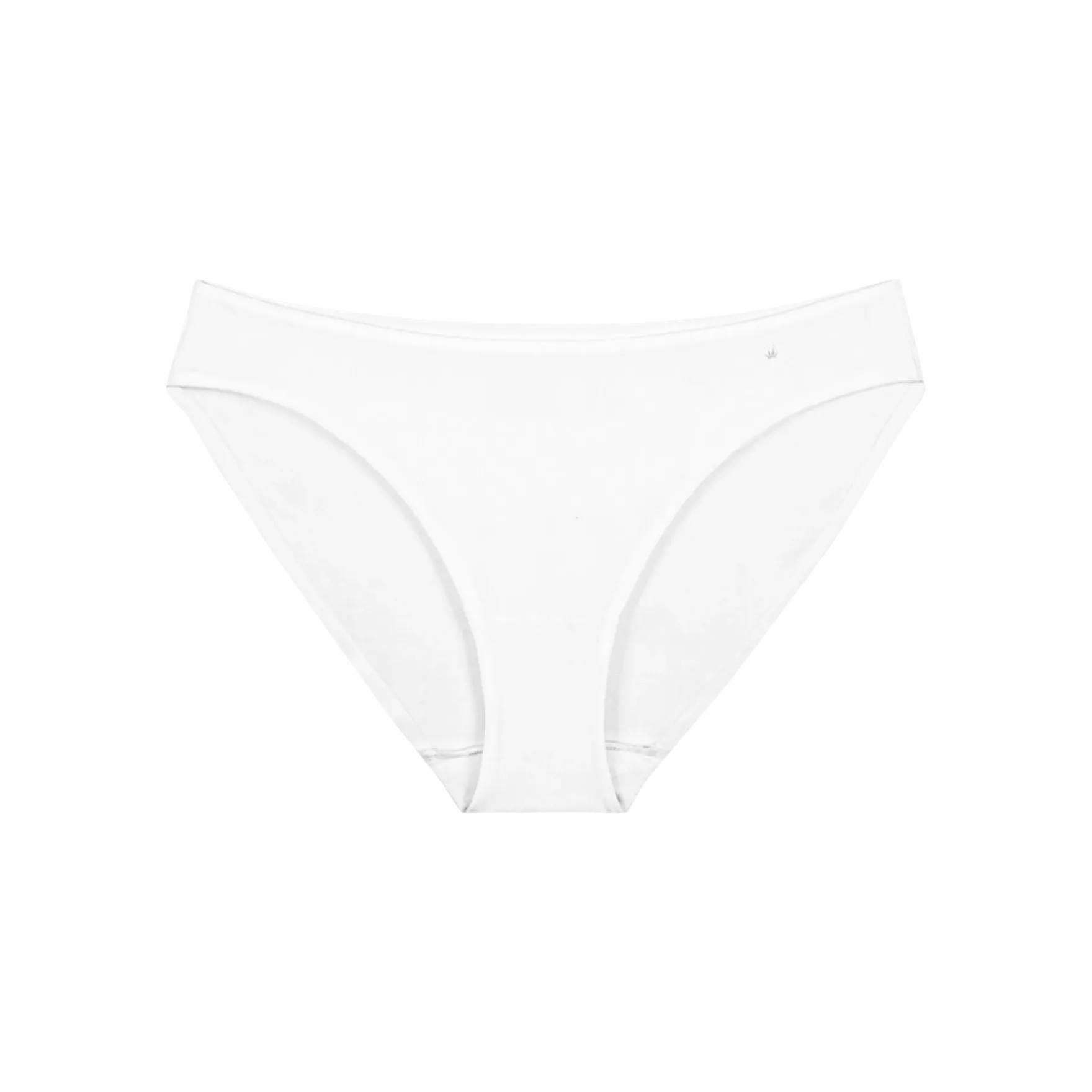 BODY MAKE-UP ESSENTIALS Tai knickers
