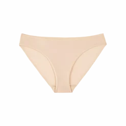 BODY MAKE-UP ESSENTIALS Tai knickers