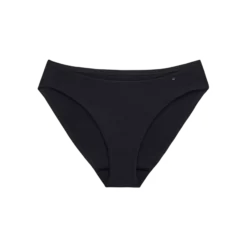 BODY MAKE-UP ESSENTIALS Tai knickers