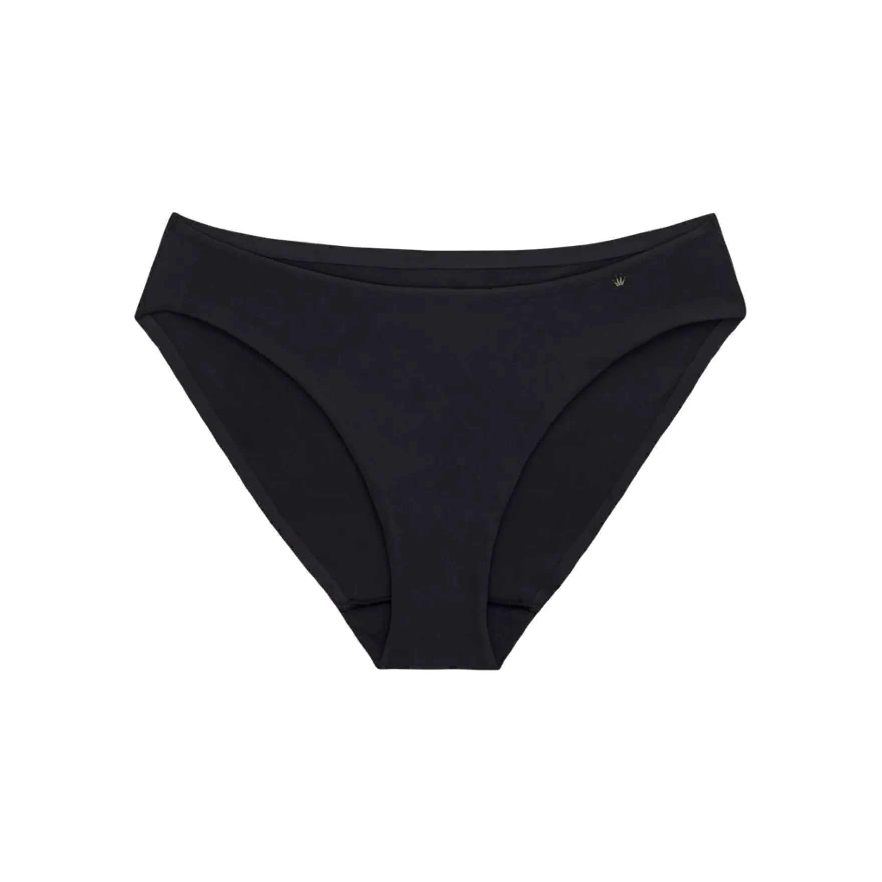 BODY MAKE-UP ESSENTIALS Tai knickers