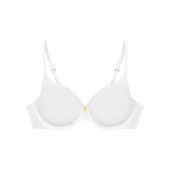 BODY MAKE-UP ESSENTIALS Wired bra