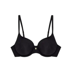 BODY MAKE-UP ESSENTIALS Wired bra