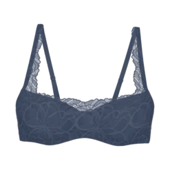 BODY MAKE-UP ILLUSION LACE Balconette bra