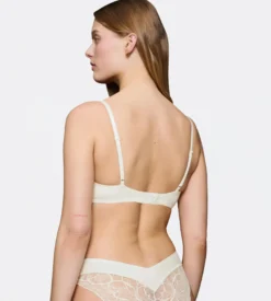 BODY MAKE-UP ILLUSION LACE Dirndl bra