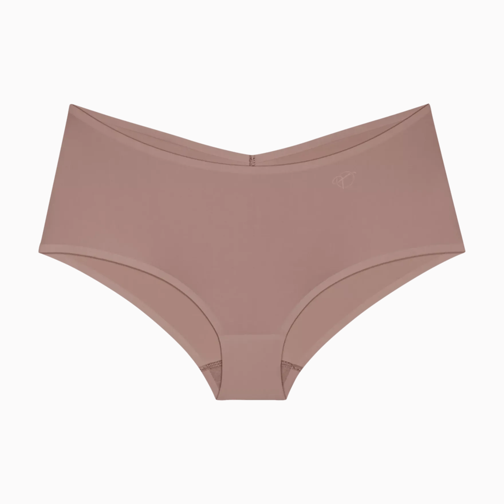 BODY MAKE-UP ILLUSION Short knickers