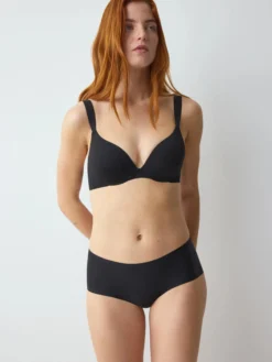 BODY MAKE-UP ILLUSION Short knickers