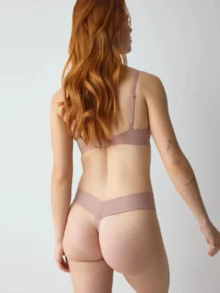 BODY MAKE-UP ILLUSION String
