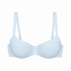 BODY MAKE-UP ILLUSION Wired padded bra