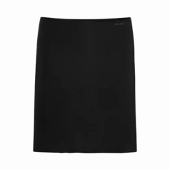 BODY MAKE-UP Slip skirt