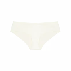 BODY MAKE-UP SOFT TOUCH Hipster knickers