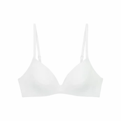 BODY MAKE-UP SOFT TOUCH Non-wired bra