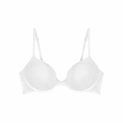 BODY MAKE-UP T-shirt bra