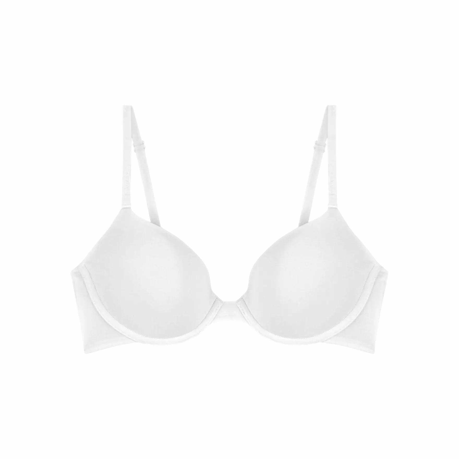 BODY MAKE-UP T-shirt bra