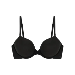 BODY MAKE-UP T-shirt bra