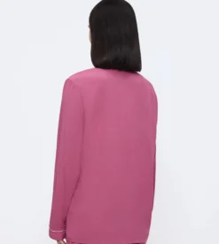BOYFRIEND Pyjama top